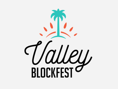 Valley Blockfest: Chatsworth 6/28/25 2pm - 8pm