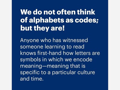 Symbols and Signs: Decoding Medieval Manuscripts