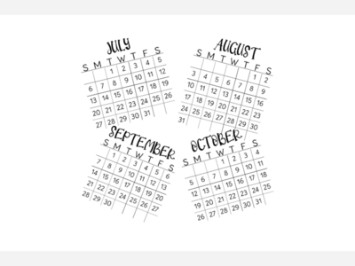 California 2025 Legislative Year Winds Down