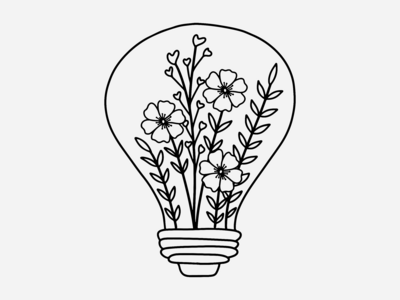 Week 24 of 2025 Patents issued to Californians