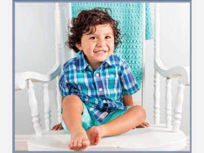 Deputy DA Honors Noah Cuatro