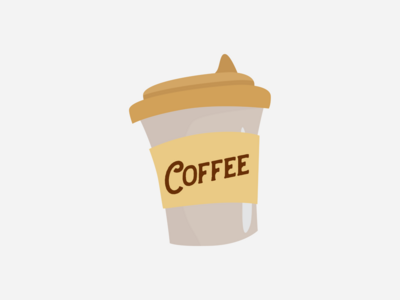 Starbucks Closures in the San Fernando Valley