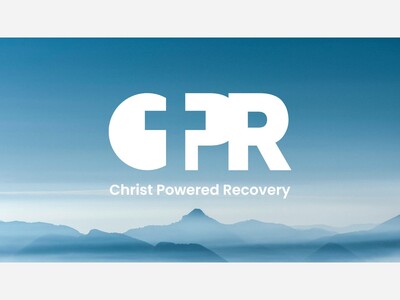 Recovery & Addiction Can Take Many Forms.