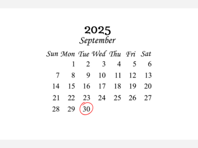 CSUN Spring Transfer Applications Closes Sept. 30th