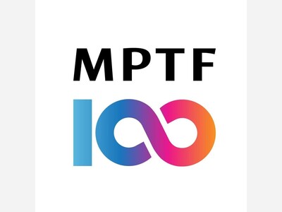 Motion Picture & Television Home News & Fundraisers