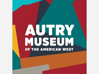 Autry Museum Events October 17 - Nov 1st