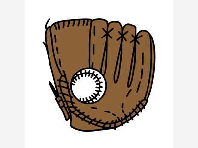 Recreators - Before Baseball is Broadcasted on TV