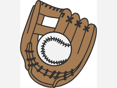 Newhall Born Dodger Tyler Glasnow Plays in World Series 2025!
