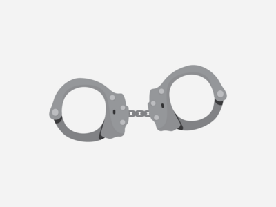 Multi-County Serial Lottery Thief Apprehended