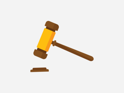 6 DCFS Staff Among 13 County Employees Charged with Felony Grand Theft