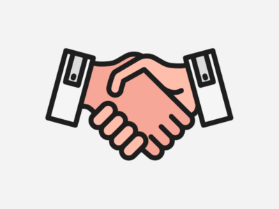Behested Payments. Info You Didn't Know Existed