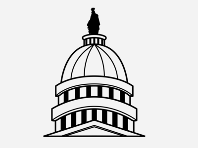 We Draw the Lines vs Prop 50 by DCCC