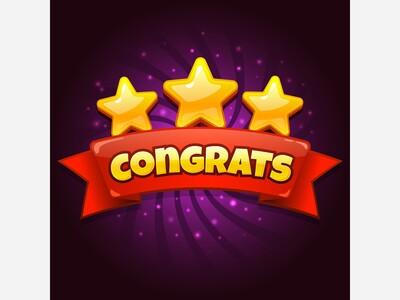 36 Online Contests to Enter This Week thru December