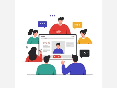 California Food & Agricultural Online Public Meetings November 2025