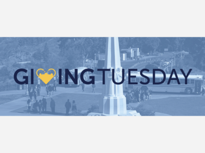 Bring a Classroom to the Stars!