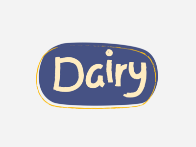 California's Top 10 Agricultural Commodities