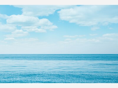 California Ocean Protection Board Meetings 11/25, 12/1, 12/9