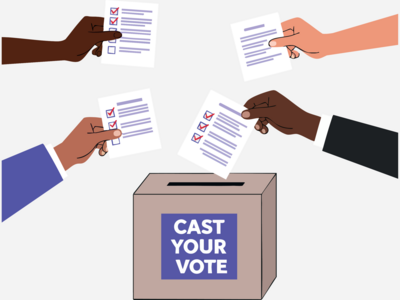 Proposition 50 Passed But a Lawsuit Was Filed This Morning