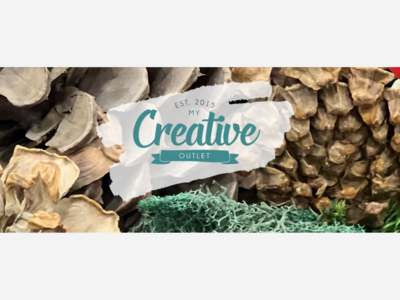 Ahead of Small Business Saturday KTLA5 LIVE Features Chatsworth Store!