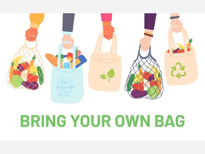 CA Legislators Upend a 2016 Voter Mandate