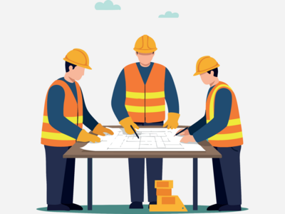 New Select Committee on Housing Construction Innovation