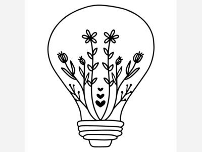 Week 49: 660 Patents Issued to California Inventors