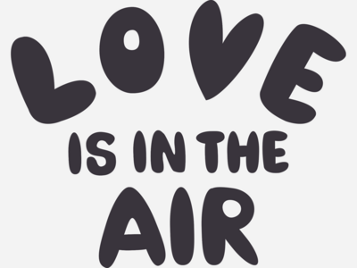 Sharing Love, Listening, and Giving