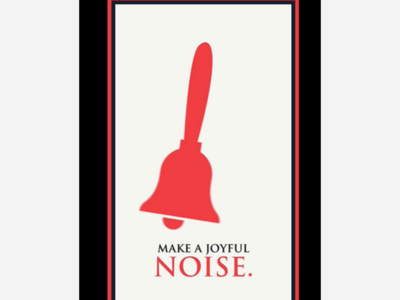 Salvation Army SFV: Register to Ring or Adopt an Angel 