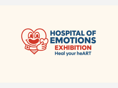 Hospital Art Exhibit Returns to L.A. Metropolitan Medical Center 