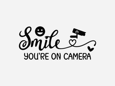 Captured: Thieves Who Stole $1.5k Security Cameras from St. John's Seminary