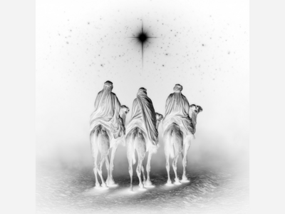 Ooops! The 12 Days of Christmas are 12/25 - 1/6, now you know!!!