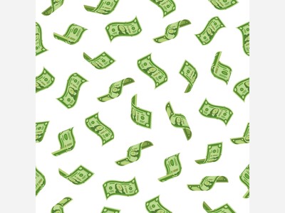 CARB to award $7.3 million in grants to support community transportation planning