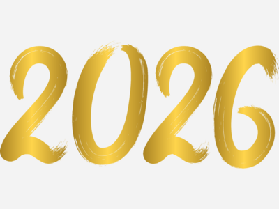 Inspirations and Milestones for a New Year: Patents, Telescopes & How About Yours!