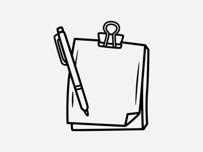 24 Petitions in Circulation for November 2026 Ballot