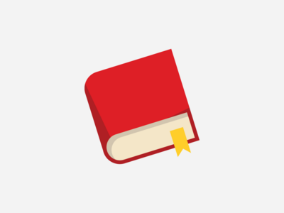 January SFV Public Library Used Book Sales