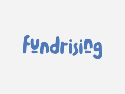 SIMI Non-Profits & Local Agencies: CDBG Workshop Notice