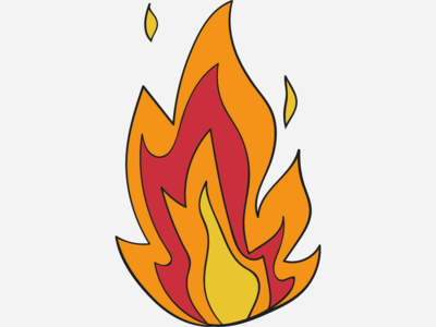 Body Recovered This Afternoon From North Hills 1/13 Structure Fire 