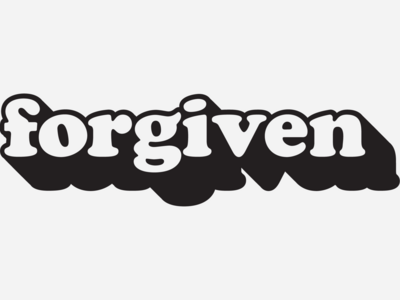  Pardons & Commutations of Californians by 47th President YTD