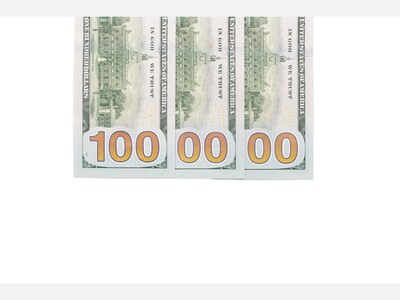 Verizon Wireless Will Pay $7.7 Million in Civil Enforcement Action