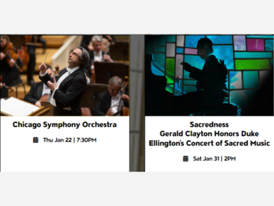 15th Anniversary Final Countdown 🎶 at The Soraya CSUN