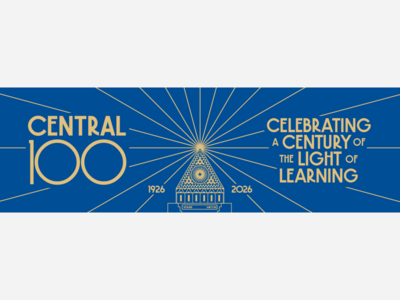 Los Angeles Central Library Celebrates Centennial