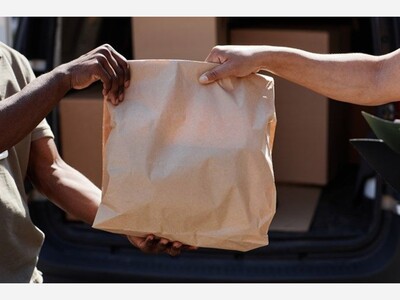 Homeless Outreach: Shepherd Chuch