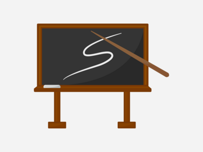 LAUSD Board Meeting - In-Person or Online Public Access