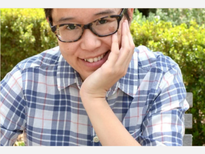 Menus as Neighborhood Maps: How Los Angeles Restaurant Menus Tell Stories of Community Formation