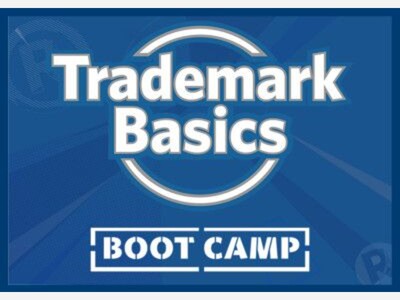 Trademark Basics Boot Camp - February 2026 Virtual Modules