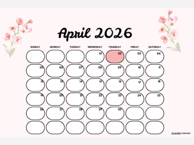 April 2nd - Cutoff Date to Vote for Entrepreneur of Impact Competition