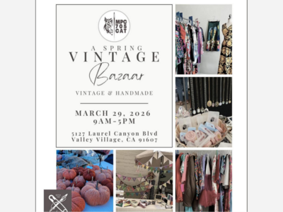 Chumash Museum Highlights and Events