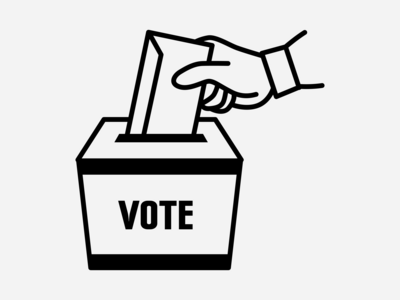 Pecuiiar Proposition 218 Announcement is an ASSESSMENT!