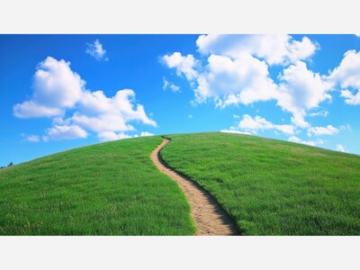 4 mile easy walk/hike on dirt Muholland, Woodland Hills + optional game night