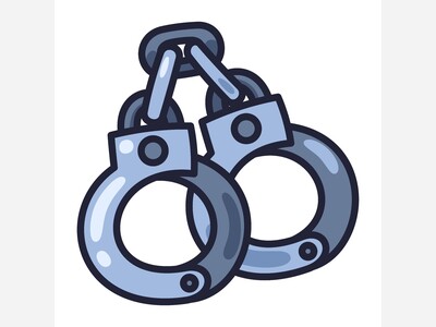 Organized Retail Theft Ring Arrested: Targeted Ross, Burlington, and TJ Maxx Stores